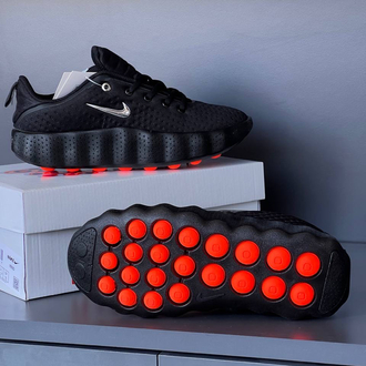 NİKE MİND İTHAL KADIN SNEAKER | 5 Renk Seçeneği