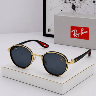 RAY-BAN İTHAL GÖZLÜK | 5 Renk Seçeneği