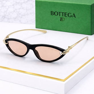 BOTTEGA VENETA İTHAL GÖZLÜK | 5 Renk
