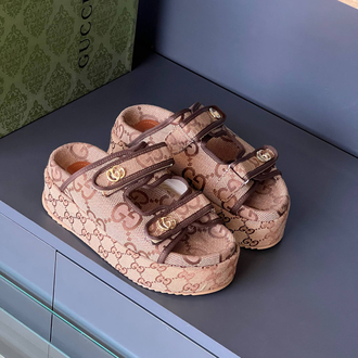 GUCCİ İTHAL TERLİK YENİ SEZON
