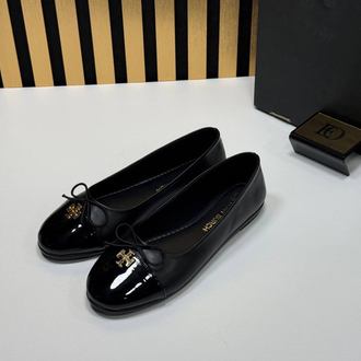 TORY BURCH İTHAL BABET 
