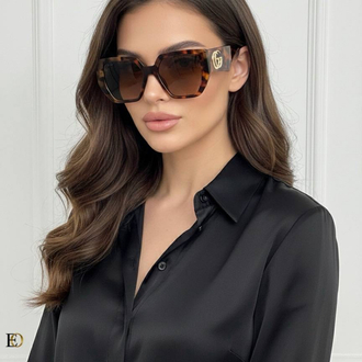 GUCCİ İTHAL GÖZLÜK | 5 Renk