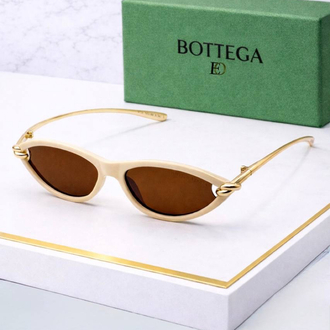 BOTTEGA VENETA İTHAL GÖZLÜK | 5 Renk