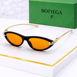 BOTTEGA VENETA İTHAL GÖZLÜK | 5 Renk