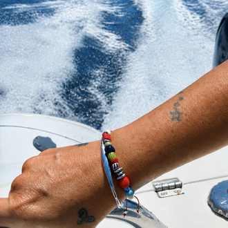 Summer Dream Bracelet