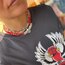 Red Eagle 