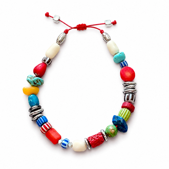 Summer Dream Bracelet