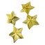 Gold Star