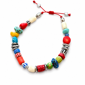 Summer Dream Bracelet