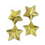 Gold Star