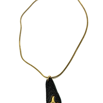 S-eagle gold