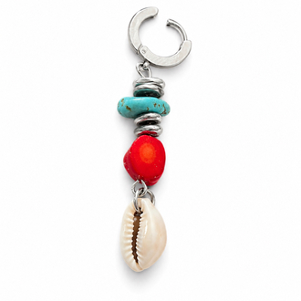 Bikini Earring