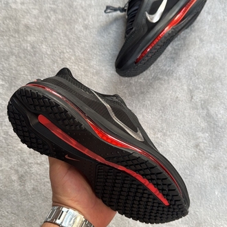 Nike Pegasus Premium Road Running Spor Ayakkabı
