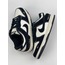 Nike Dunk Low Batman Black White FC1688-300