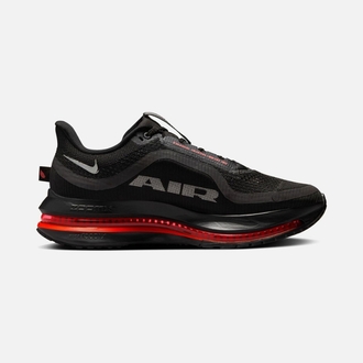 Nike Pegasus Premium Road Running Spor Ayakkabı
