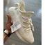 Yeezy White