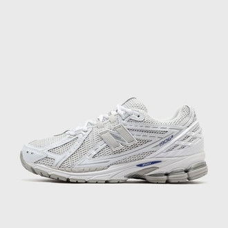 New Balance 1906 White