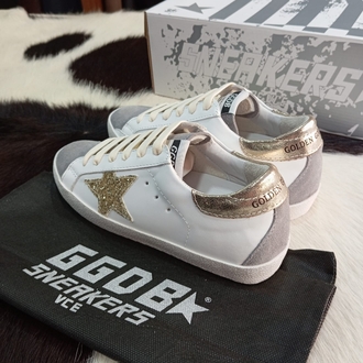 Golden Goose Sneakers
