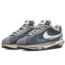 Nike Cortez 4.0 Sacai Iron Grey