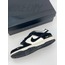 Nike Dunk Low Batman Black White FC1688-300
