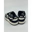 Nike Dunk Low Batman Black White FC1688-300