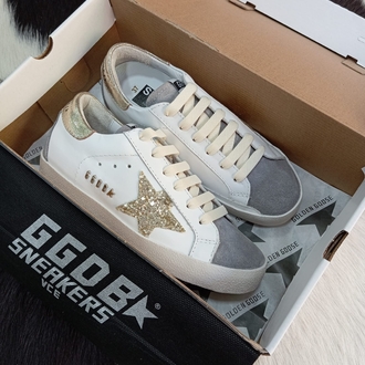 Golden Goose Sneakers