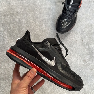 Nike Pegasus Premium Road Running Spor Ayakkabı
