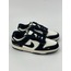 Nike Dunk Low Batman Black White FC1688-300