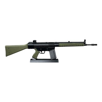G3 Model