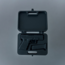 Glock 19 Kutulu Model