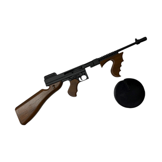 Thompson 1928 Model 