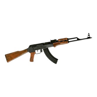 AK-47 Model