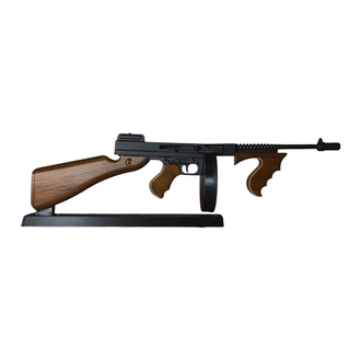 Thompson 1928 Model 