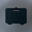 Glock 19 Kutulu Model