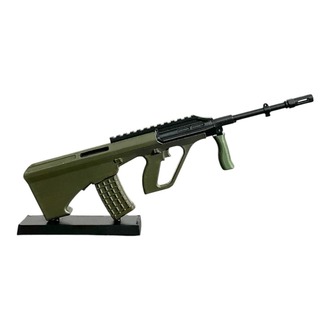 AUG A3 Model