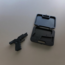 Glock 19 Kutulu Model