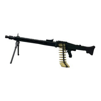 MG3 Model
