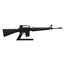 Colt M16 Model