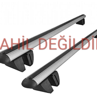 PORT BAGAJ 450 LT