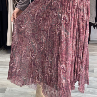 Sifon etek