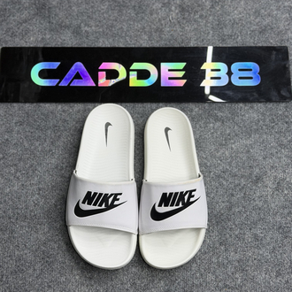 NIKE TERLİK 