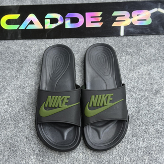 NIKE TERLİK 