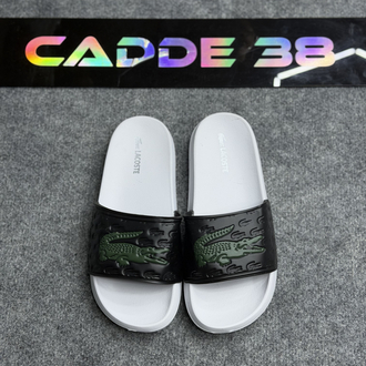 LACOSTE TERLİK