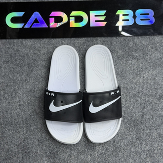NIKE TERLİK 