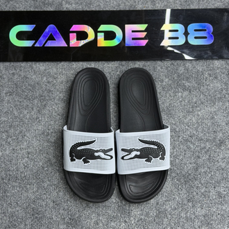 LACOSTE TERLİK 