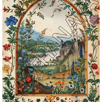 Nagihan Aka Pirinç Dekopaj-1449