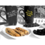 Buckwheat Rusk - 5 x 150gr.