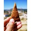 Tea Scone - 5 x 150gr.