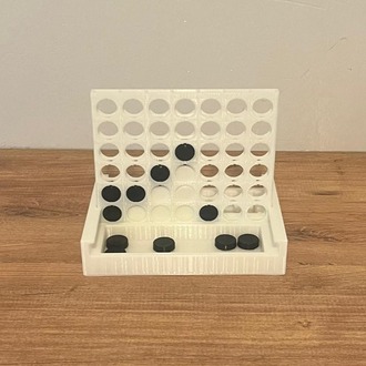 3D Hedef 4 Masaüstü Oyunu