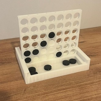 3D Hedef 4 Masaüstü Oyunu